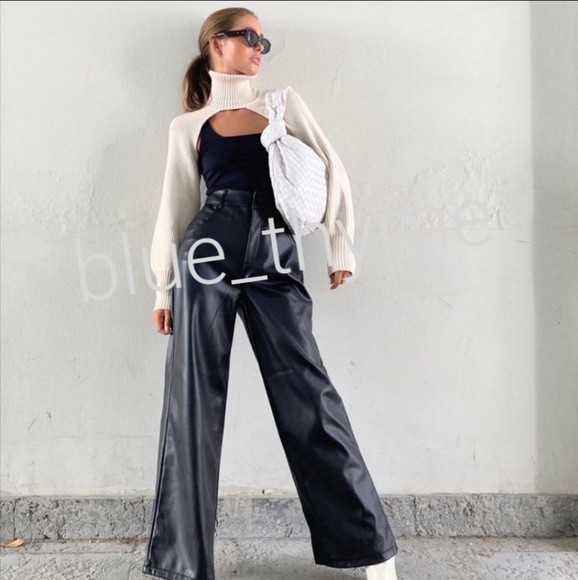 Zara ARM Warmer - Picture 6 of 16